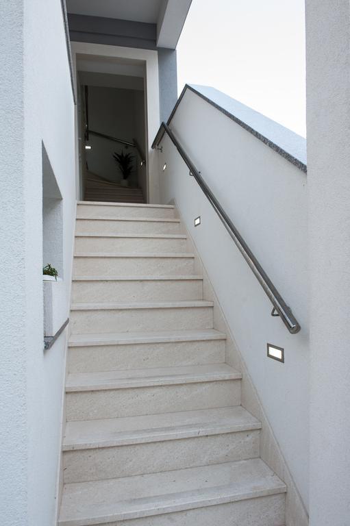 Penthouse Filka Apartment Mimice Ngoại thất bức ảnh