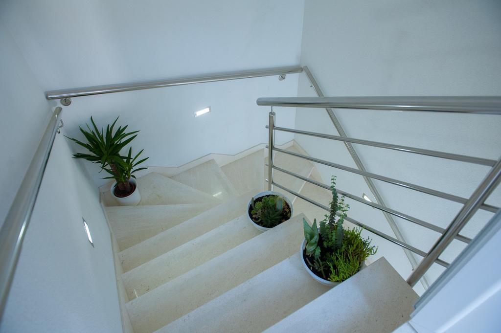 Penthouse Filka Apartment Mimice Ngoại thất bức ảnh